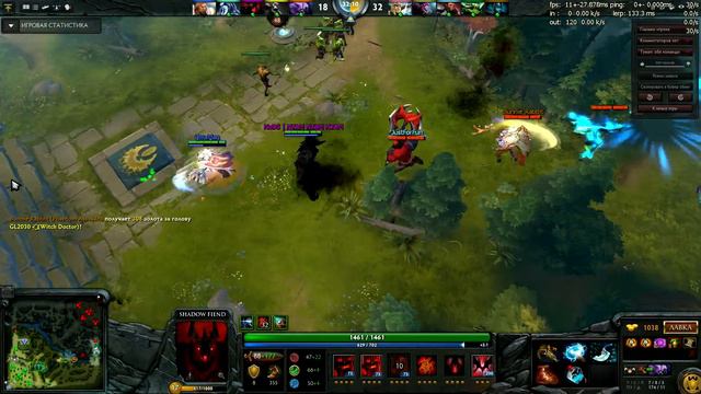 dota 2015 01 15 02 17 58 23 смотреть онлайн