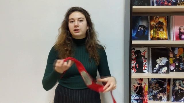 ПОВЯЗКА КОНОХА! Прямо как у Наруто? СУПЕРЛАМА Обзор смотреть онлайн