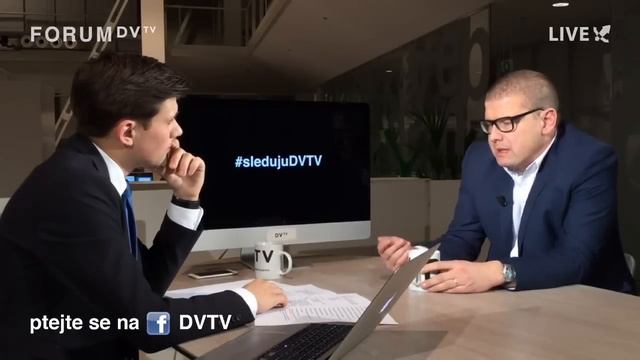 Šídlo: Zeman bude prezidentem i během MS v rugby 18 смотреть онлайн