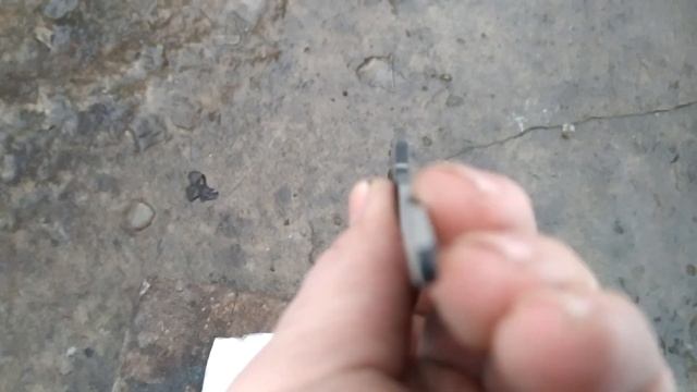 Тесты первого клинка из х12мф смотреть онлайн