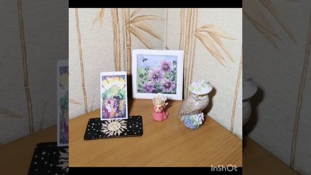 Как вылезти из долгов❓ смотреть онлайн