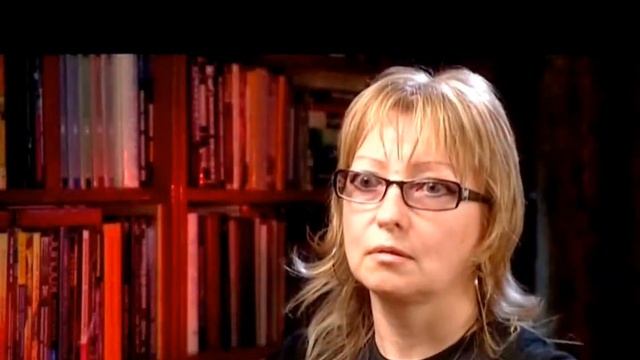 Рабы пришельцы