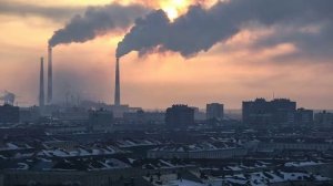 ИСТОРИЯ ГОРОДА ПРИЗРАКА  (ГОРОД США НАХОДЯЩИЙСЯ В УПАДКЕ ДЕТРОЙТ)