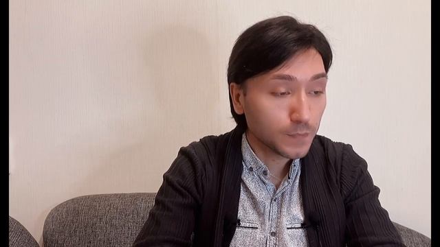 КАК СМЫТЬ КРАСКУ С ВОЛОС Самые распространённые методы #краскаволос #смывка #АртемБаринов смотреть онлайн