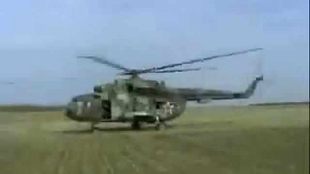 Полигонная практика войск рхбз смотреть онлайн
