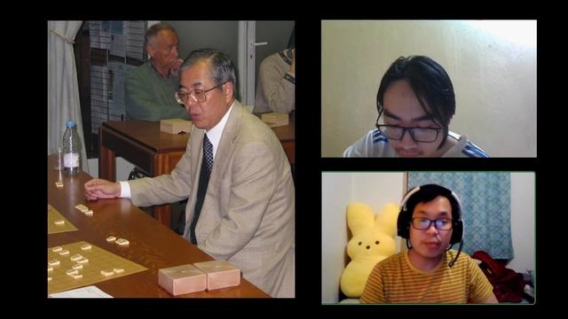 Ai là "Vĩnh thế Danh Nhân" mạnh nhất mọi thời đại ? смотреть онлайн