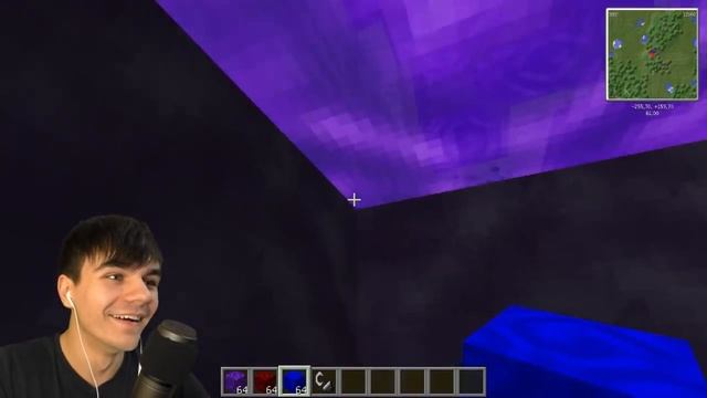 ГЛОБАЛЬНАЯ ИНФЕКЦИЯ - Minecraft (Обзор Мода) смотреть онлайн