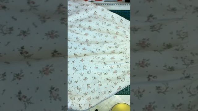 Шьем платье из муслина смотреть онлайн