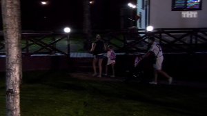 ДОМ-2 После заката 4091 день Ночной эфир (23.07.2015)