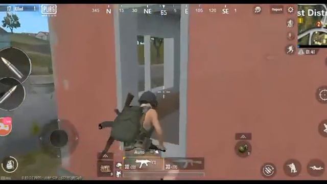PUBG MOBILE LITE stream lazy player смотреть онлайн