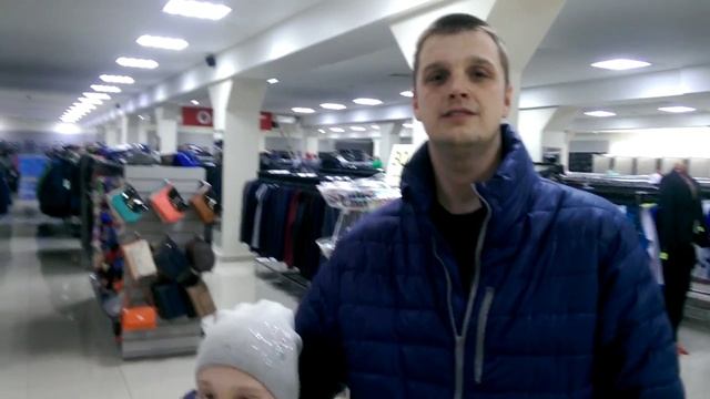 Ребенок просто,В Тагиле Случилось!!!! смотреть онлайн