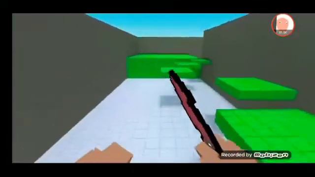 --Стримы гони!/где стримы? /объяснение смотреть онлайн