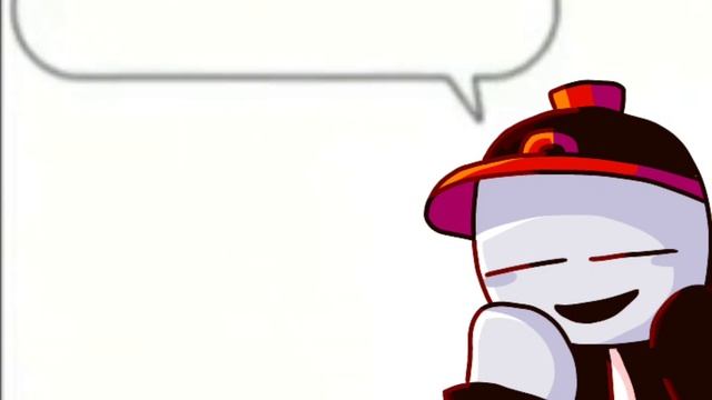Wenomechainsama [Roblox Guest] смотреть онлайн