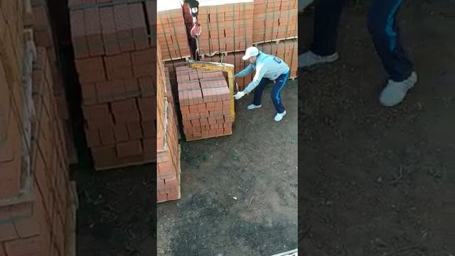 Стропальщики Челябинск смотреть онлайн