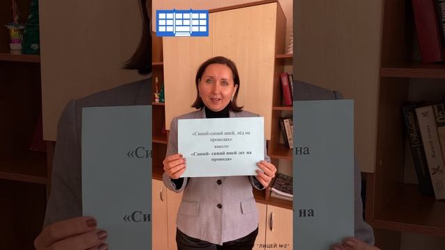 Учимся ВКонтакте