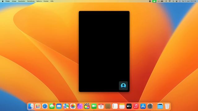 iOS 16 Funktionen die es auf älteren iPhones NICHT gibt (älter als iPhone 13) смотреть онлайн