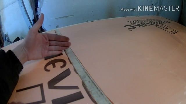 ПАВИЛЬОН ДЛЯ ПЧЁЛ, КРЫША (утепление и обшивка фанерой)! смотреть онлайн