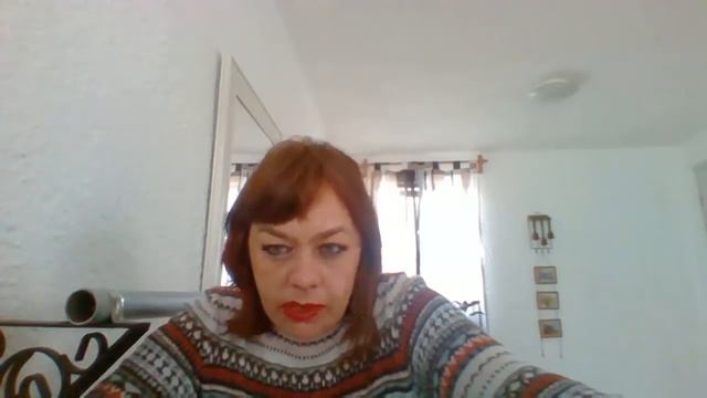 День танго смотреть онлайн