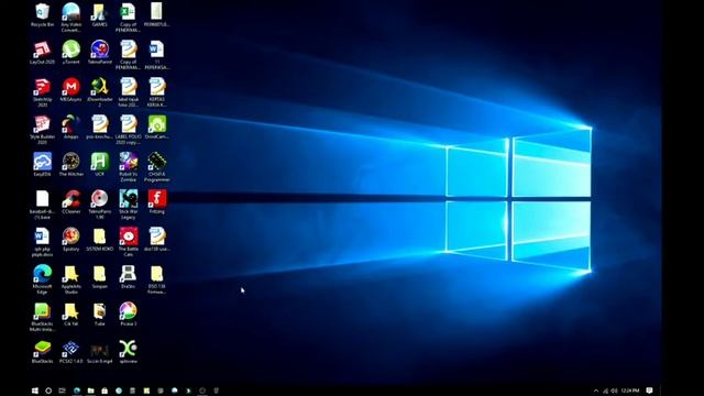 DSO138 FIRMWARE UPDATE USING CH341A MINI PROGRAMMER смотреть онлайн