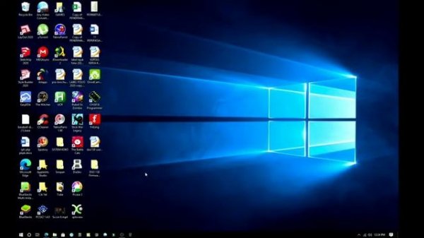 DSO138 FIRMWARE UPDATE USING CH341A MINI PROGRAMMER