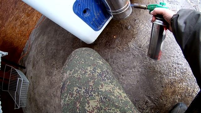 Строительные Магниты