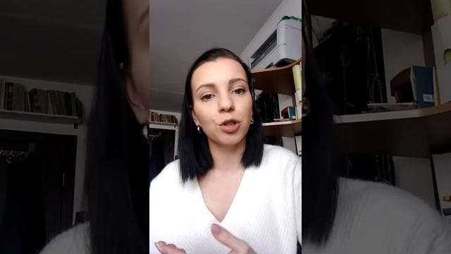 Антитренды в съёмке женского бизнес портрета смотреть онлайн