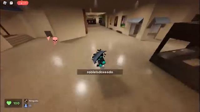evade roblox id simonzubi2 смотреть онлайн