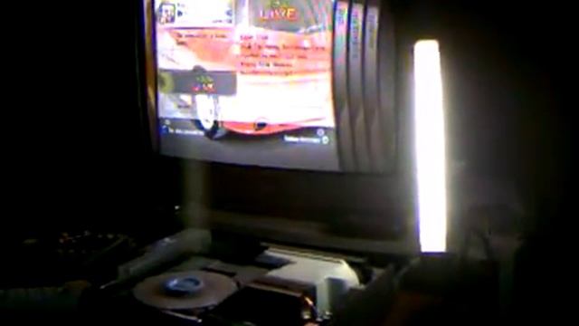 sliders58 gueux.be Xbox 360 swap method vid1 смотреть онлайн