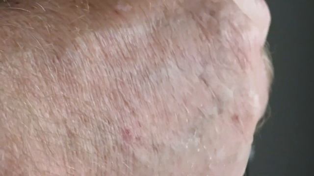 ? CYCL Winglight v3 Fixed Indicator Lights are the Best Bicycle Turn Signal Lights смотреть онлайн