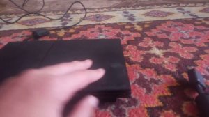 Как подключить PlayStation 2 к ЖК-Телевизору: Ответ тут:)