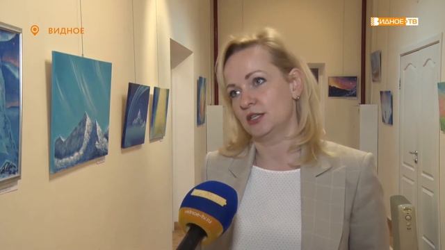 PRO ЖКХ смотреть онлайн