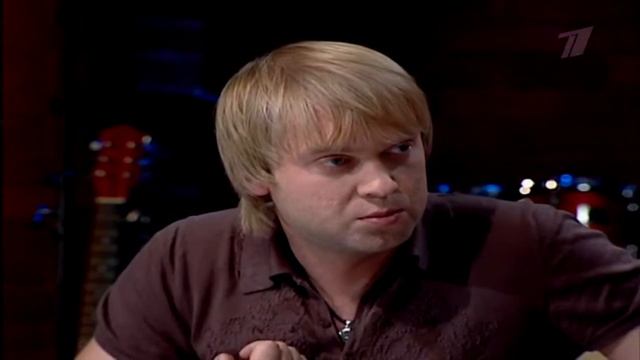 чем зять буша будет заниматься с его дочерью смотреть онлайн