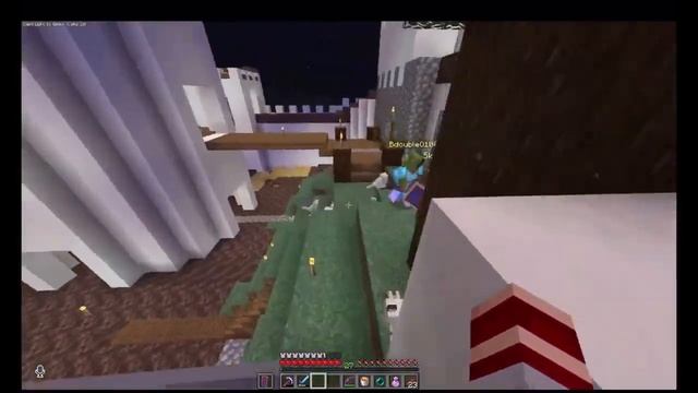 Last Life: B.E.S.T. Of Tango Tek