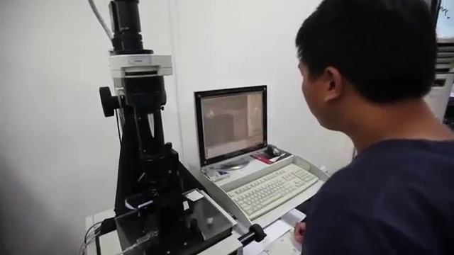 Yg1 02 Презентация компании YG 1