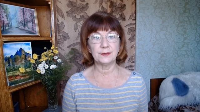 Крысолов. А. Грин - ч.2 ... // ... кто такой Крысолов ...//... смотреть онлайн