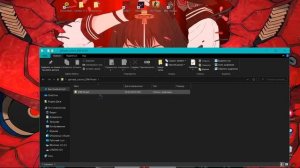 Как поменять курсор мыши в Windows 10