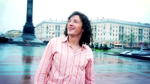 Столица Беларуси на Яндекс.Панорамах смотреть онлайн