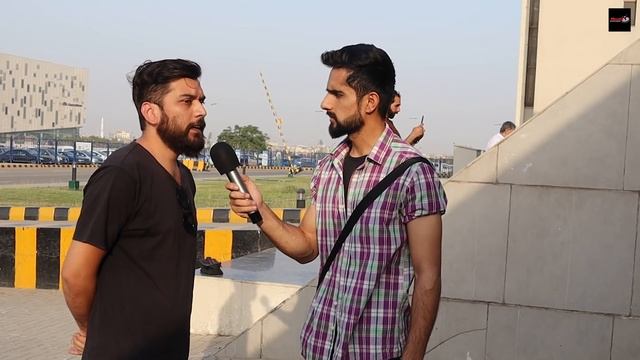 INDIA Rejects PAKISTAN's Offer | Welcome TURKEY For Trade | Ban Wheat Export | Pak Public Reaction смотреть онлайн