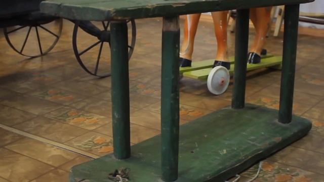 умные вещи выпуск 5 смотреть онлайн