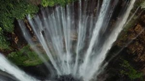 МЕДИТАЦИЯ ХООПОНОПОНО 108 РАЗ | Изменение Подсознательных Программ и Исполнения Желаний