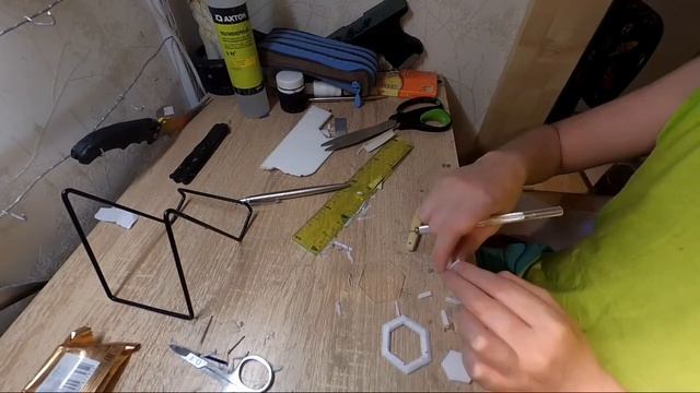 Как сделать значки "звания" из critical ops | how to make badges "ranks" from critical ops смотреть онлайн