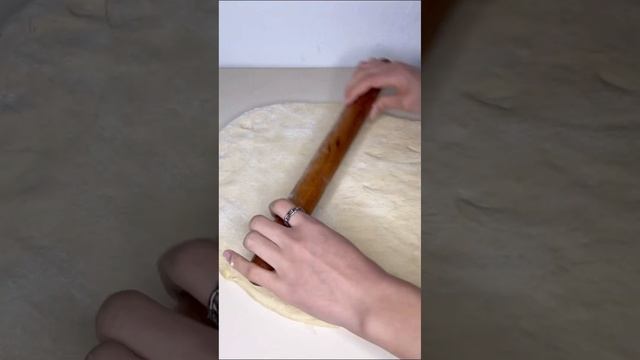 Вкусные рецепты на каждый день