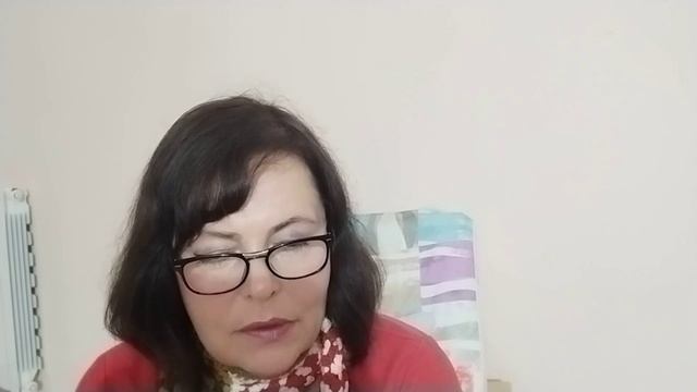 Как Солнце материализует тени прошлого.Загадки природы. смотреть онлайн