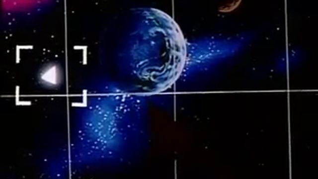 Nowe przygody He mana. The new adventures of He man. E04 Attack on Onnor смотреть онлайн