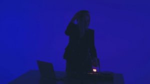 Авраам Руссо - Через Любовь