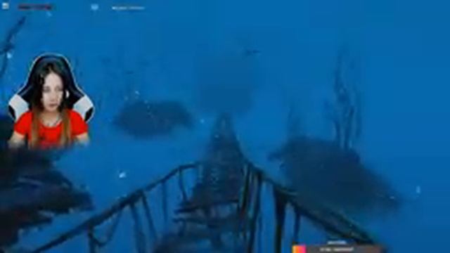 FAR CRY 3 ► ВРЕМЯ МЕСТИ ► ПРОХОЖДЕНИЕ #2 смотреть онлайн