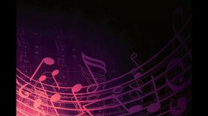 Урок 14 (4) И  С  Бах    Хорал Хранить Тебя с усердием я буду