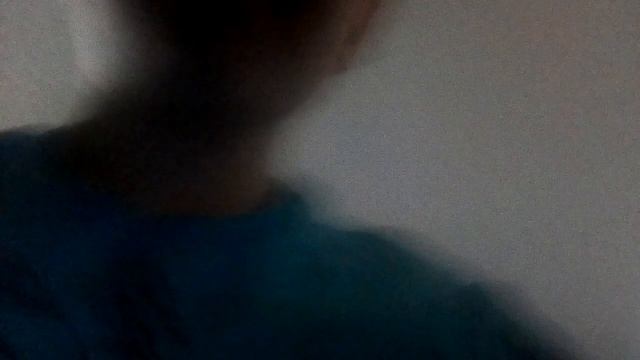 Обзор моего Трюкового Самоката смотреть онлайн