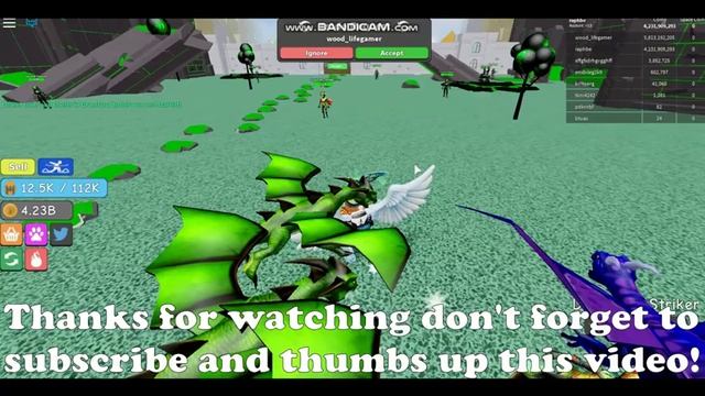 ? Warrior Simulator! ? All New Code! (2020) |ROBLOX смотреть онлайн