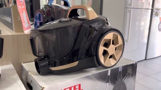 #турция #мерсин #переезд #русскиевтурции Обзор магазина техники. Цены ? смотреть онлайн